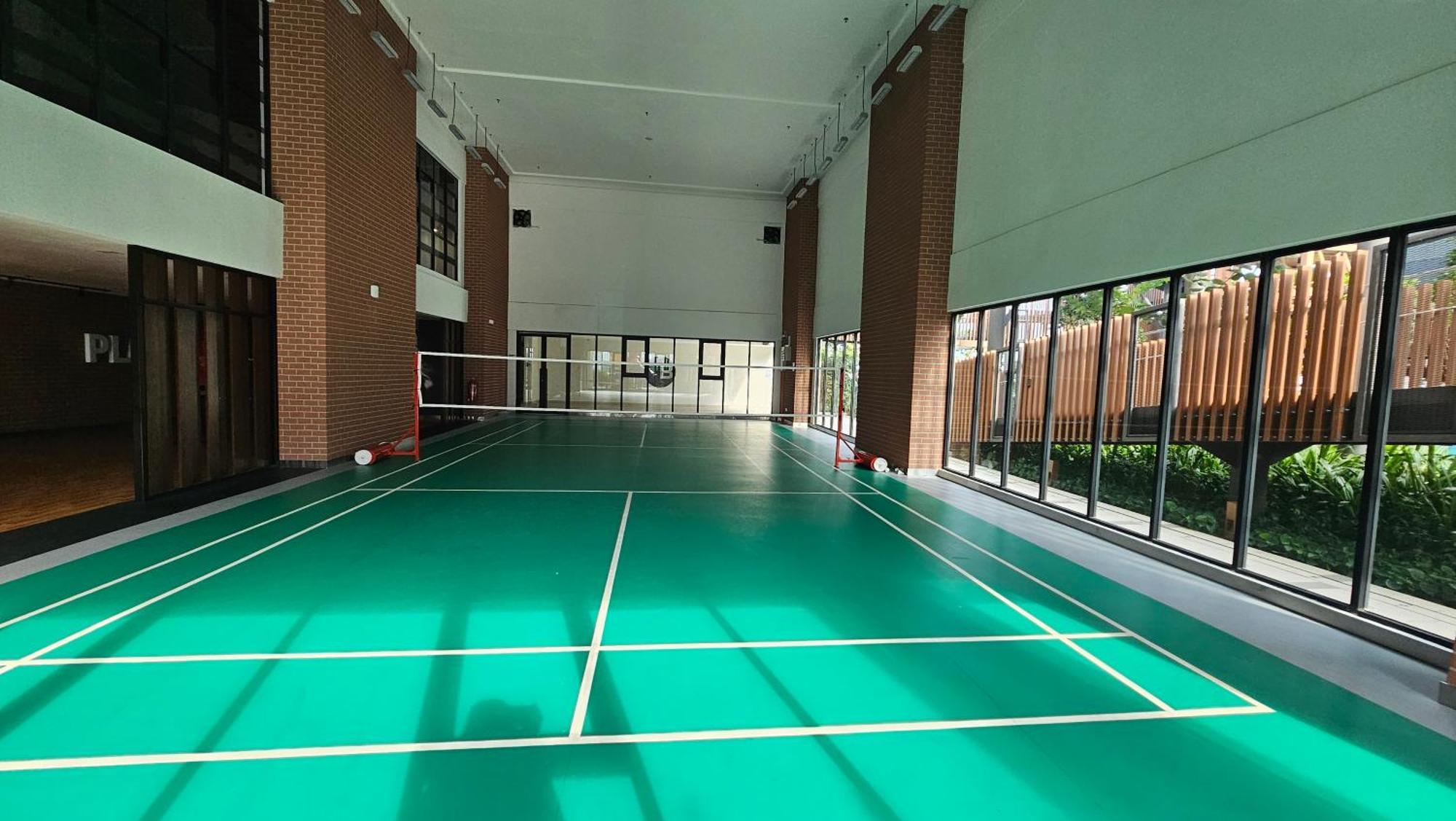 Pangsapuri Kid Fun Trion 2 Kl 5pax Free Shutter Bus To Mrt Lrt